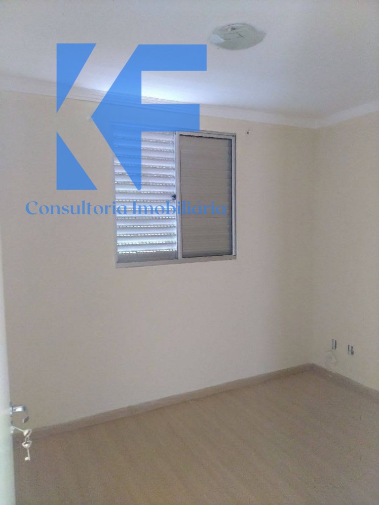 Apartamento à venda com 1 quarto, 50m² - Foto 10