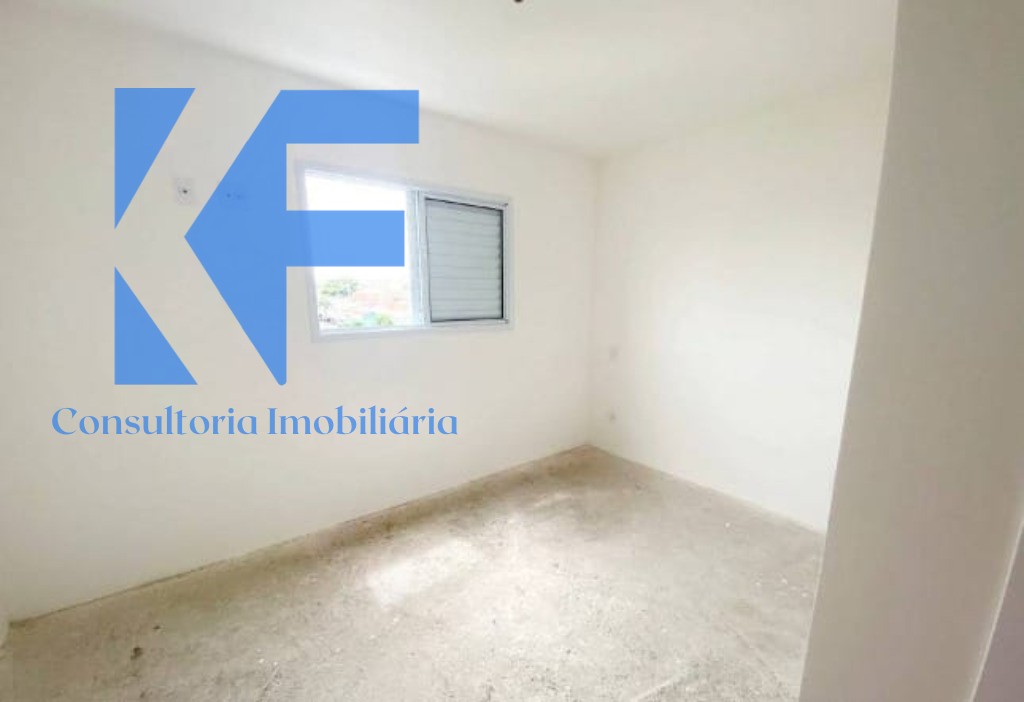 Apartamento à venda com 2 quartos, 58m² - Foto 17