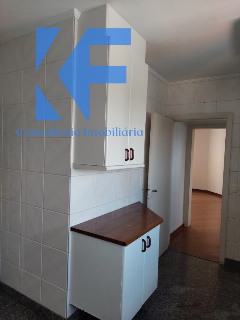 Apartamento à venda com 3 quartos, 177m² - Foto 45