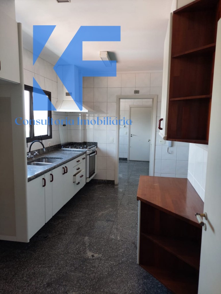 Apartamento à venda com 3 quartos, 177m² - Foto 49