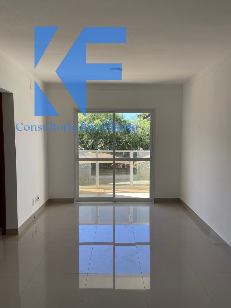 Apartamento à venda com 2 quartos, 65m² - Foto 18