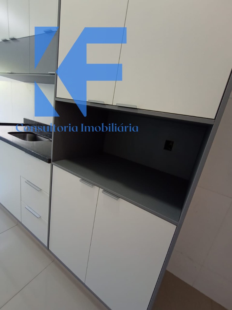 Apartamento à venda com 2 quartos, 65m² - Foto 10