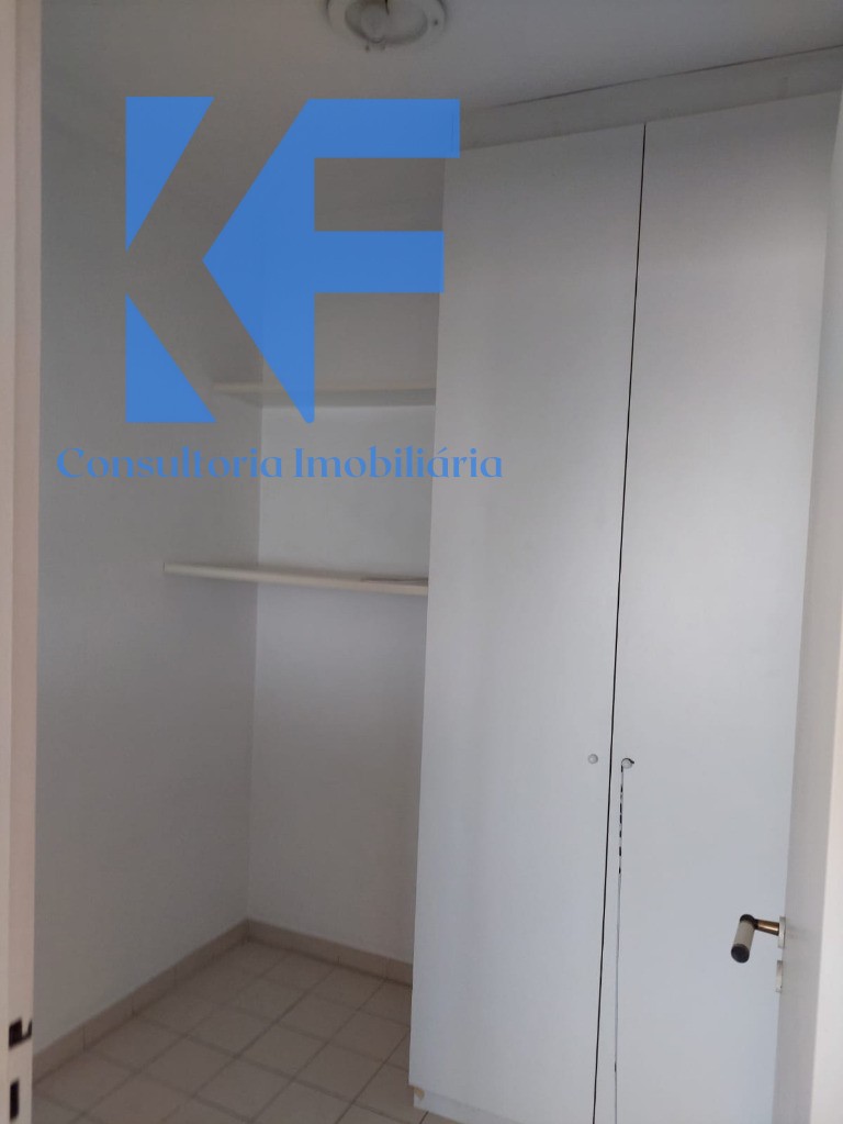 Apartamento à venda com 3 quartos, 177m² - Foto 54