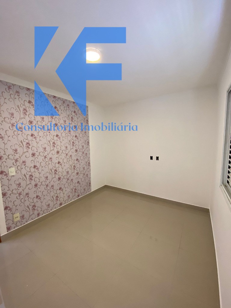 Apartamento à venda com 2 quartos, 65m² - Foto 17