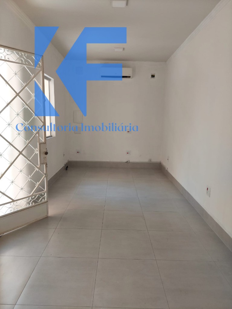 Conjunto Comercial-Sala para alugar - Foto 19