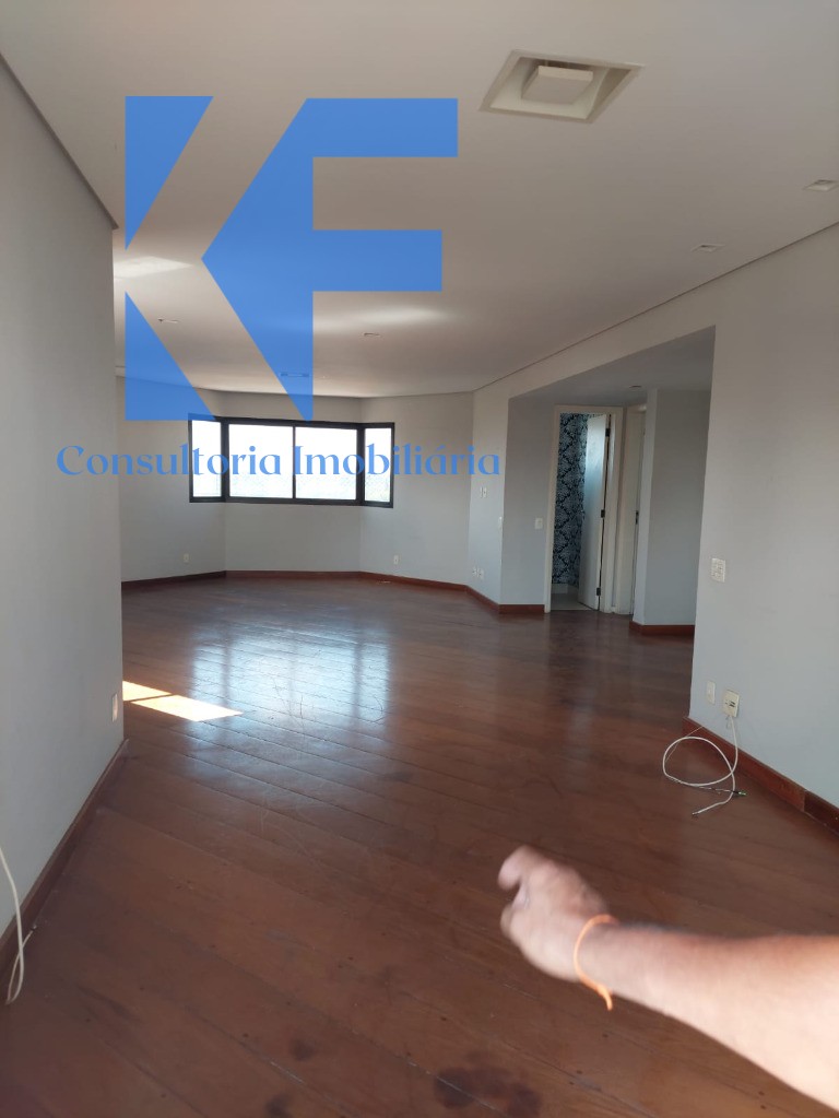 Apartamento à venda com 3 quartos, 177m² - Foto 42