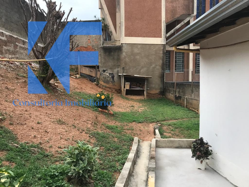 Prédio Inteiro à venda com 3 quartos - Foto 24