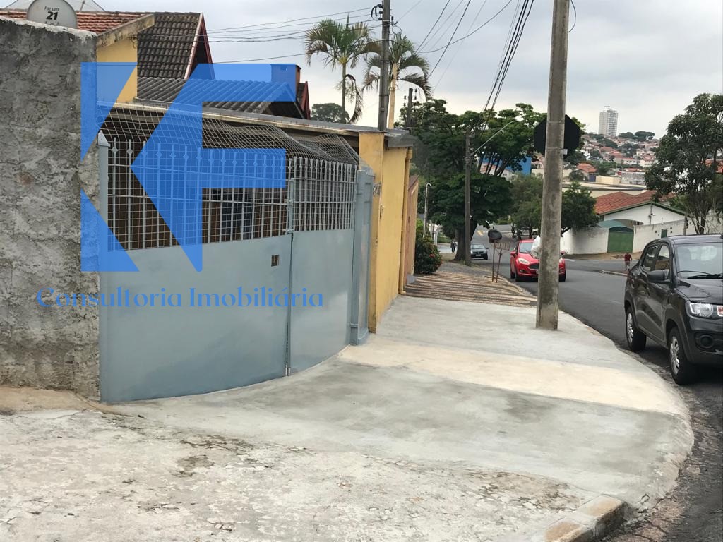 Prédio Inteiro à venda com 3 quartos - Foto 5