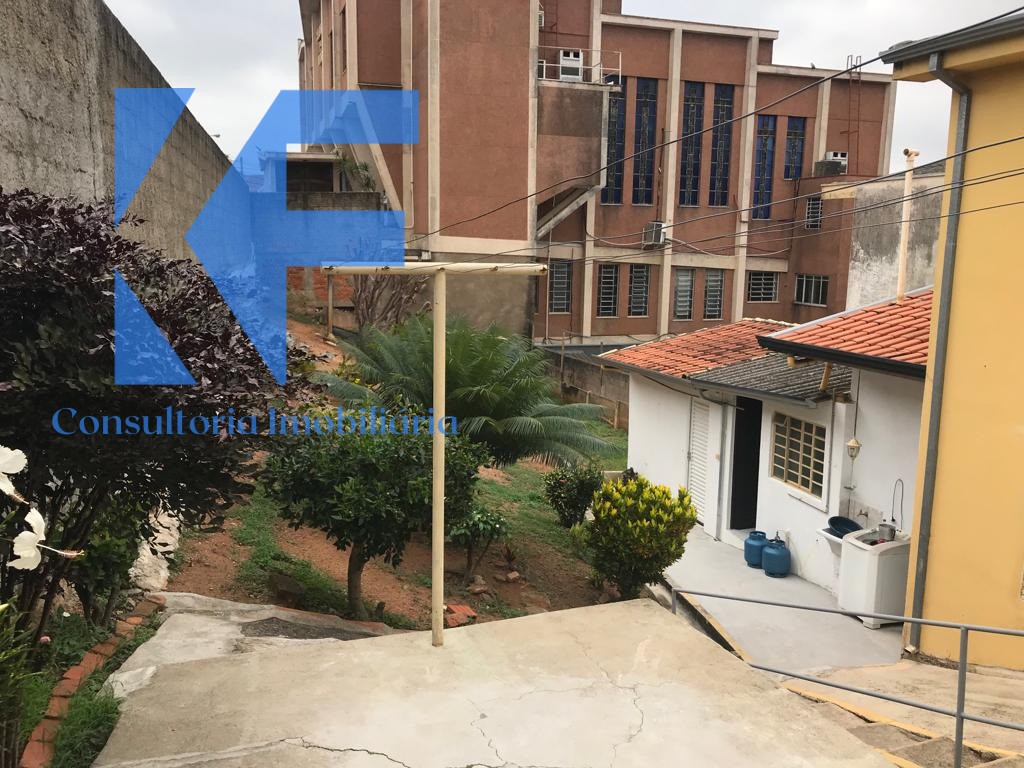 Prédio Inteiro à venda com 3 quartos - Foto 20