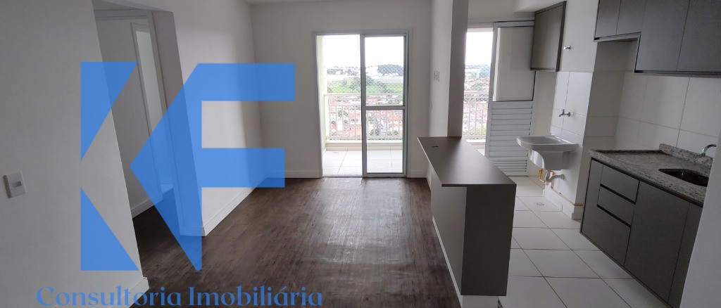 Apartamento para alugar com 2 quartos, 70m² - Foto 1