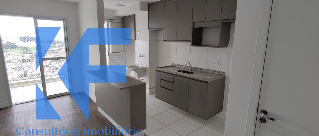 Apartamento para alugar com 2 quartos, 70m² - Foto 11