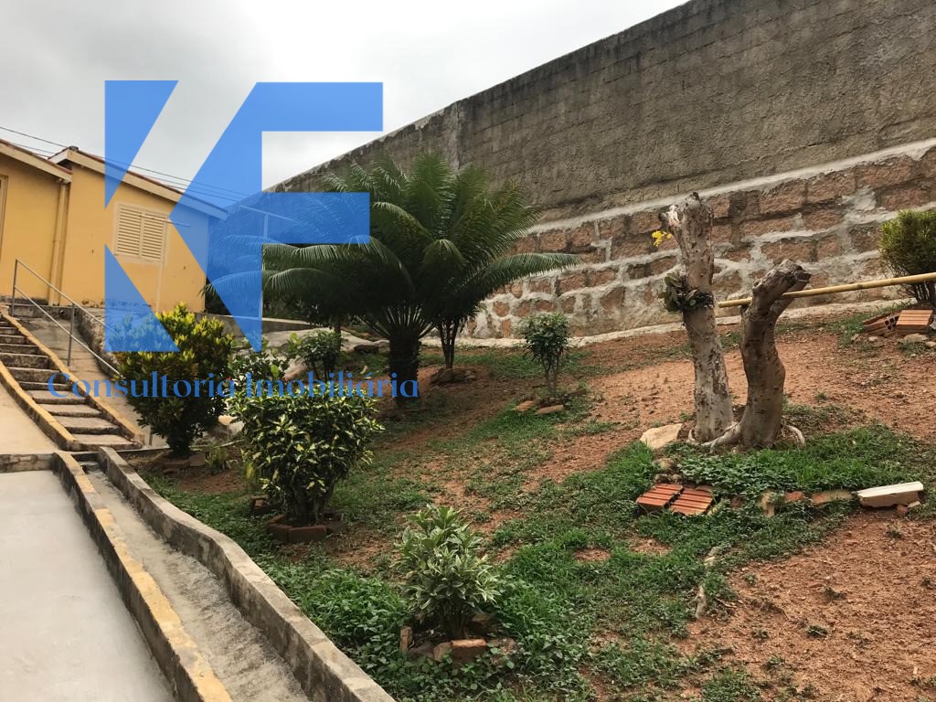 Prédio Inteiro à venda com 3 quartos - Foto 25