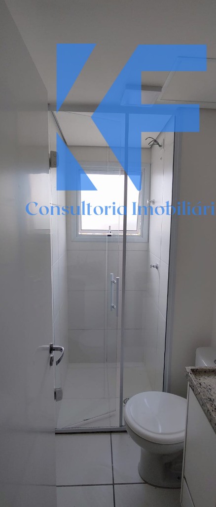 Apartamento para alugar com 2 quartos, 70m² - Foto 10