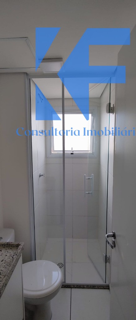 Apartamento para alugar com 2 quartos, 70m² - Foto 6