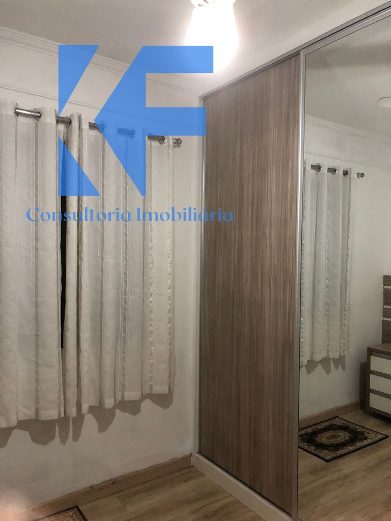 Apartamento para alugar com 2 quartos, 48m² - Foto 10