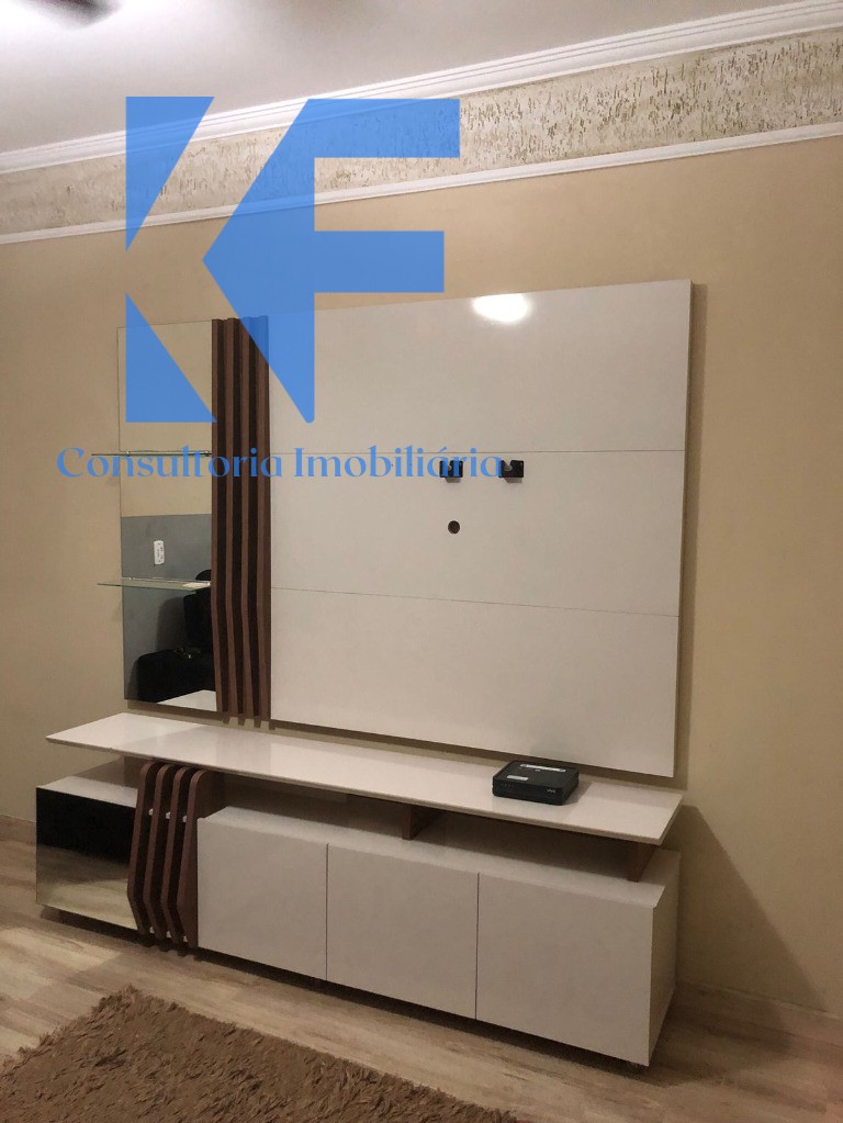 Apartamento para alugar com 2 quartos, 48m² - Foto 2