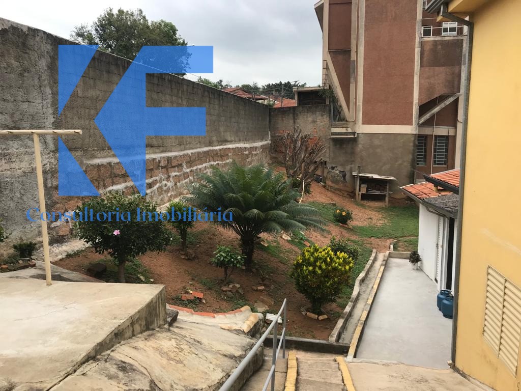 Prédio Inteiro à venda com 3 quartos - Foto 10