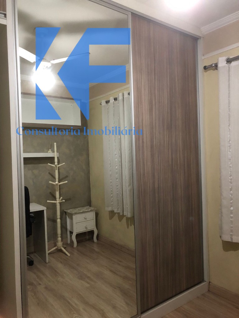 Apartamento para alugar com 2 quartos, 48m² - Foto 16