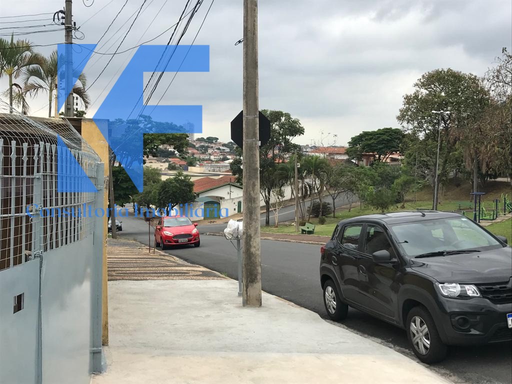 Prédio Inteiro à venda com 3 quartos - Foto 17