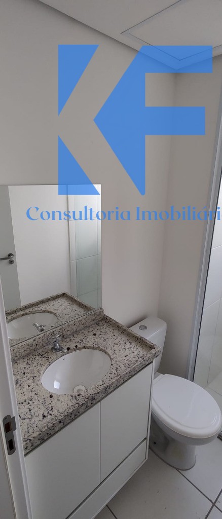 Apartamento para alugar com 2 quartos, 70m² - Foto 5