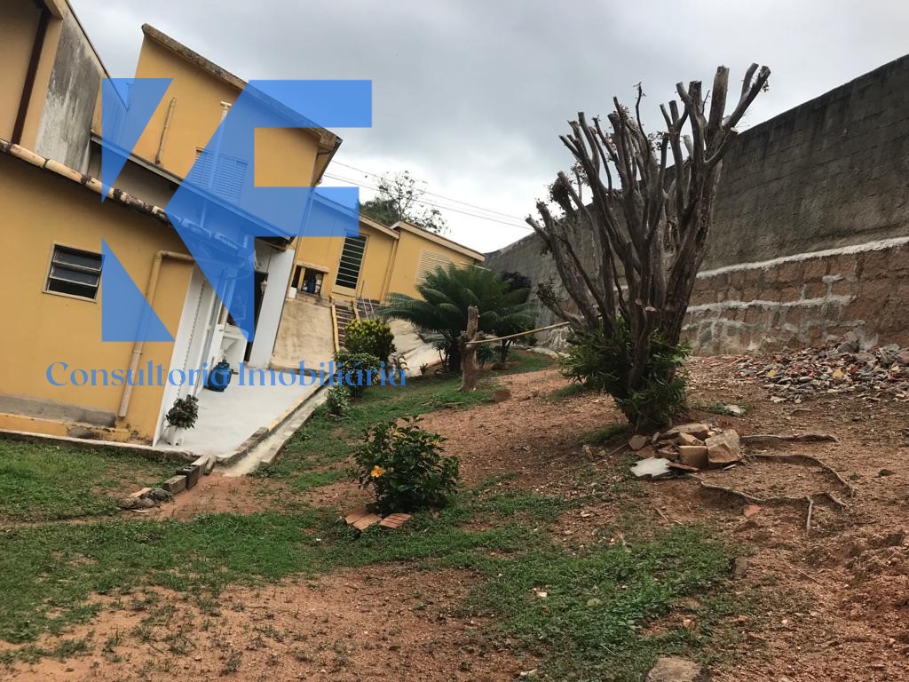 Prédio Inteiro à venda com 3 quartos - Foto 14