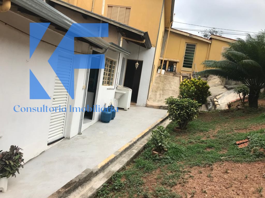 Prédio Inteiro à venda com 3 quartos - Foto 23