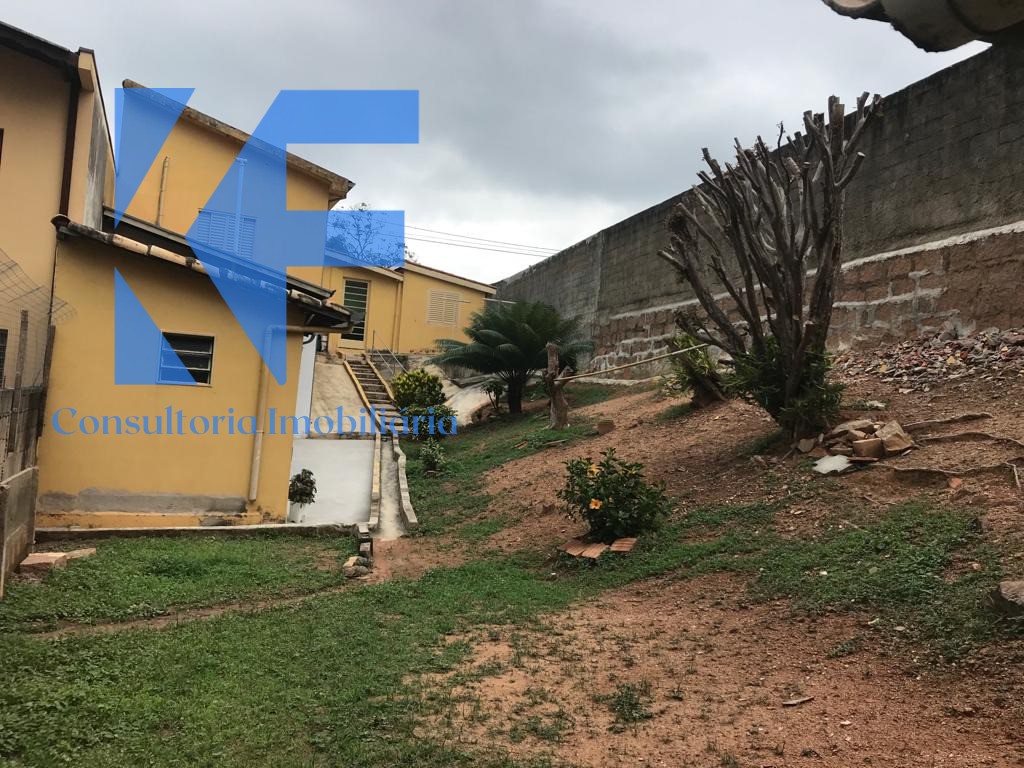 Prédio Inteiro à venda com 3 quartos - Foto 12