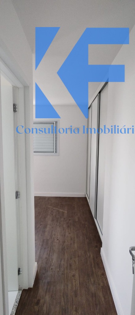 Apartamento para alugar com 2 quartos, 70m² - Foto 7