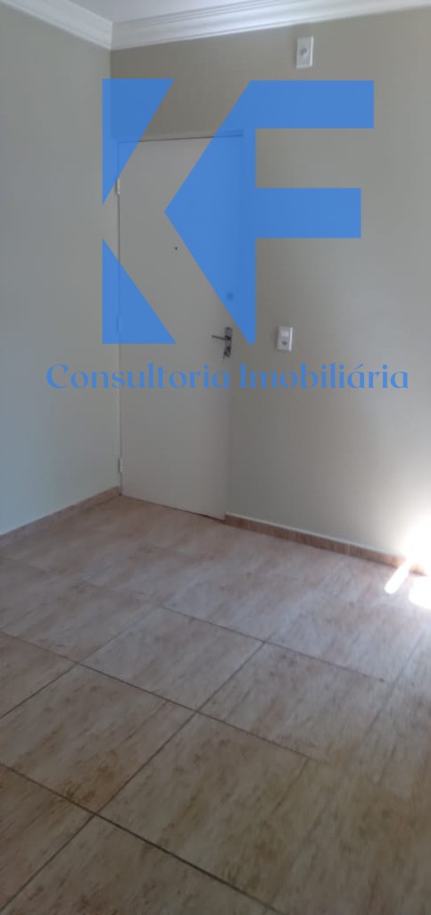 Apartamento à venda com 2 quartos, 48m² - Foto 13