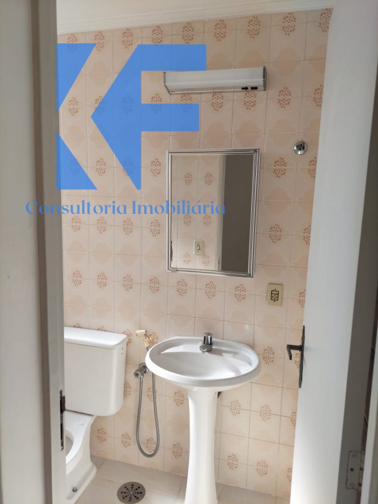 Apartamento à venda com 1 quarto, 47m² - Foto 15