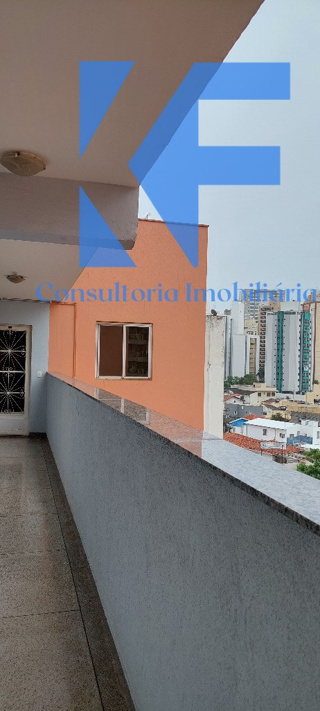 Apartamento à venda e aluguel com 2 quartos, 52m² - Foto 2