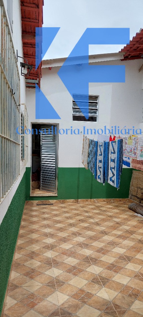 Chácara à venda com 6 quartos - Foto 32