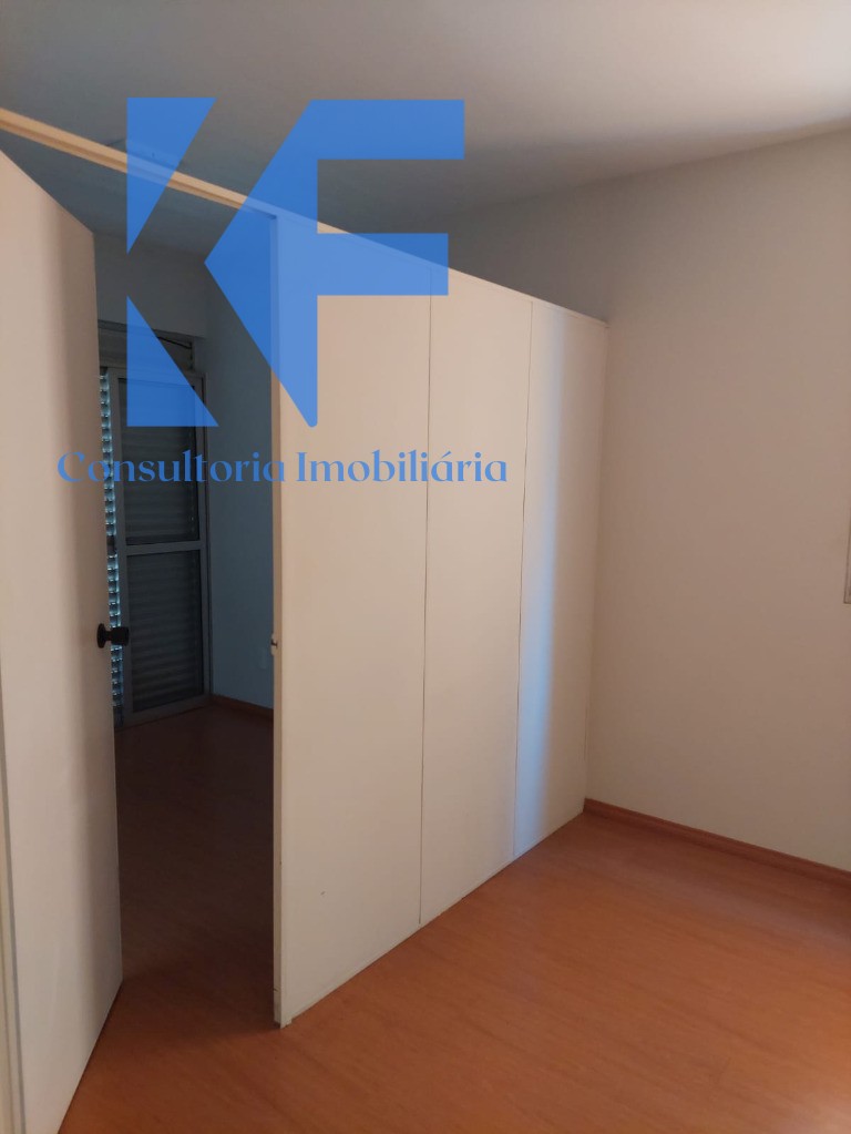 Apartamento à venda com 1 quarto, 47m² - Foto 15