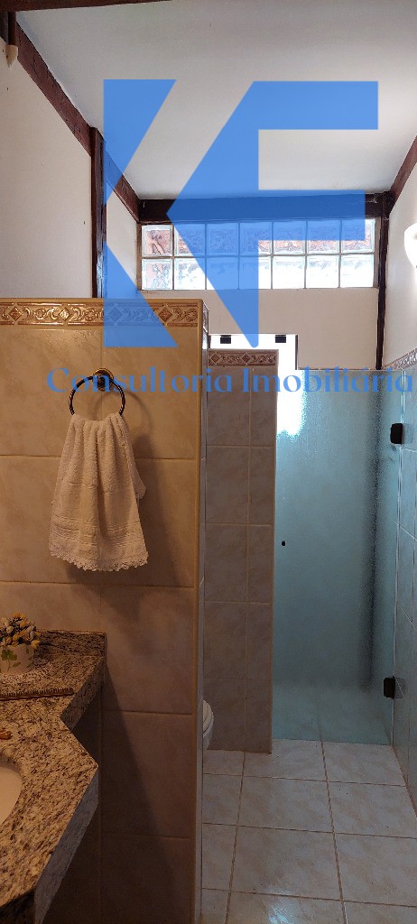 Chácara à venda com 2 quartos - Foto 43