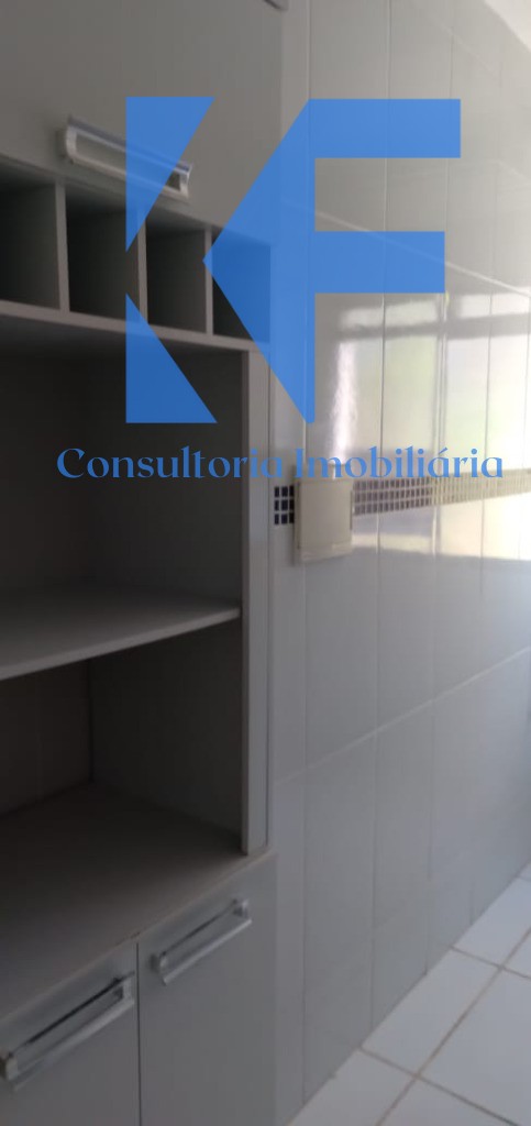 Apartamento à venda com 2 quartos, 48m² - Foto 18