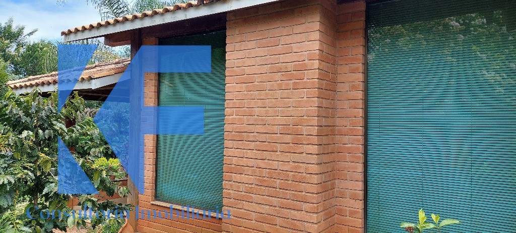 Chácara à venda com 2 quartos - Foto 26