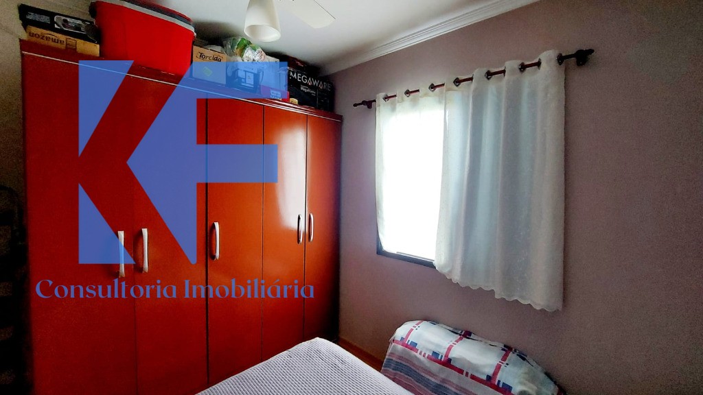 Apartamento à venda com 2 quartos, 48m² - Foto 24