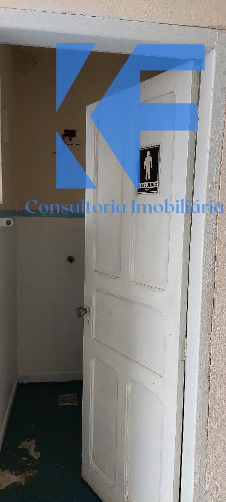 Prédio Inteiro à venda e aluguel com 4 quartos, 160m² - Foto 3