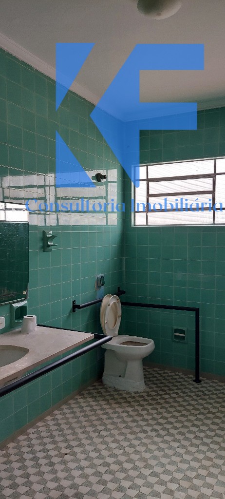 Prédio Inteiro à venda e aluguel com 4 quartos, 160m² - Foto 17