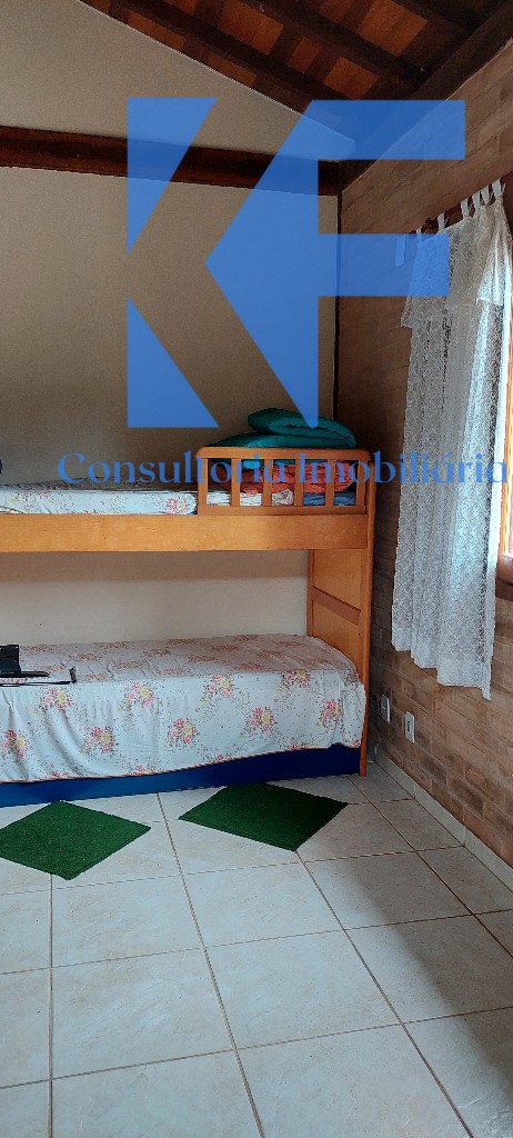 Chácara à venda com 2 quartos - Foto 47