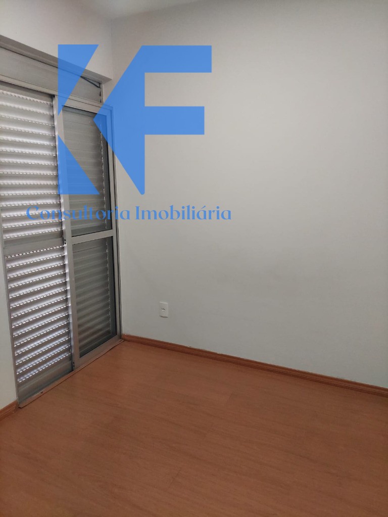 Apartamento à venda com 1 quarto, 47m² - Foto 14