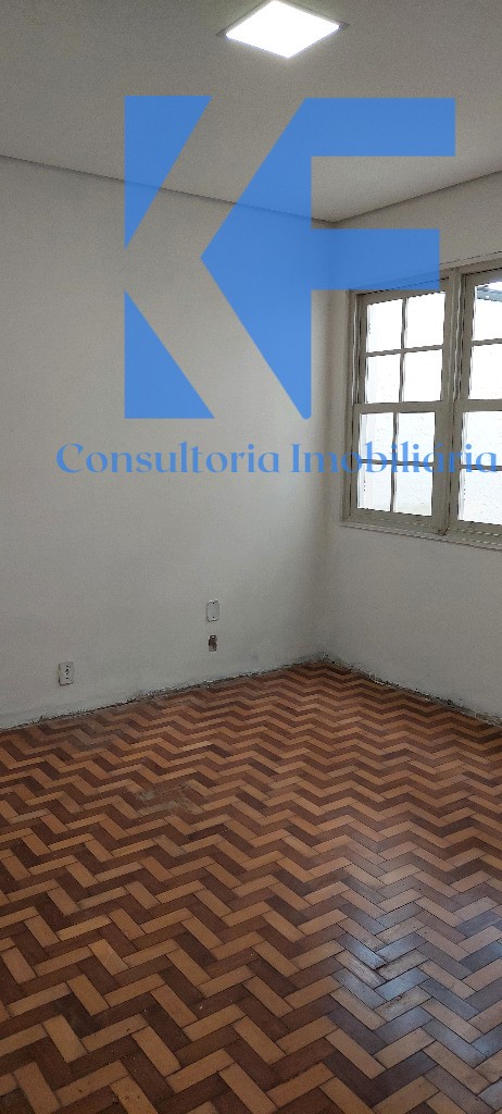 Prédio Inteiro à venda e aluguel com 4 quartos, 160m² - Foto 16