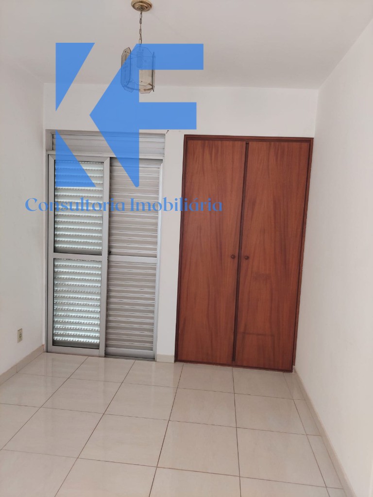 Apartamento à venda com 1 quarto, 47m² - Foto 7