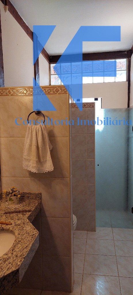 Chácara à venda com 2 quartos - Foto 44