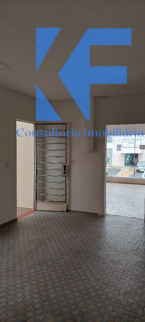 Prédio Inteiro à venda e aluguel com 4 quartos, 160m² - Foto 9