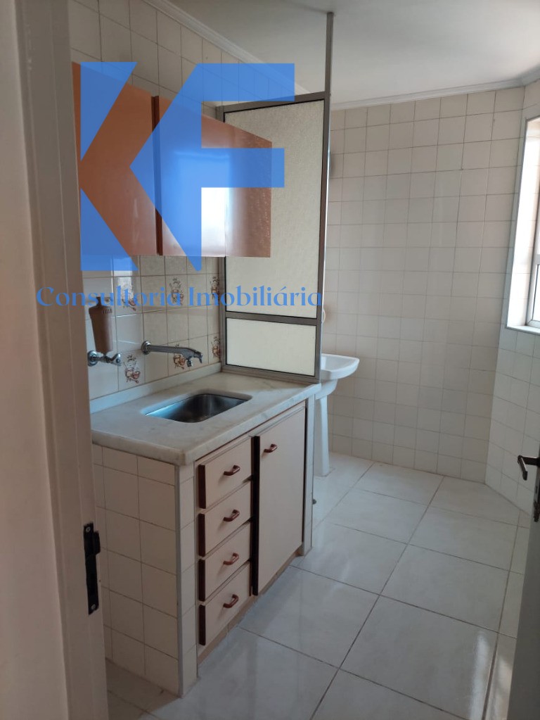 Apartamento à venda com 1 quarto, 47m² - Foto 16