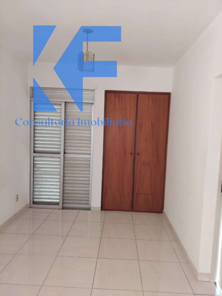 Apartamento à venda com 1 quarto, 47m² - Foto 12