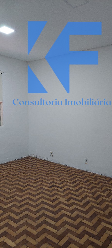 Prédio Inteiro à venda e aluguel com 4 quartos, 160m² - Foto 21