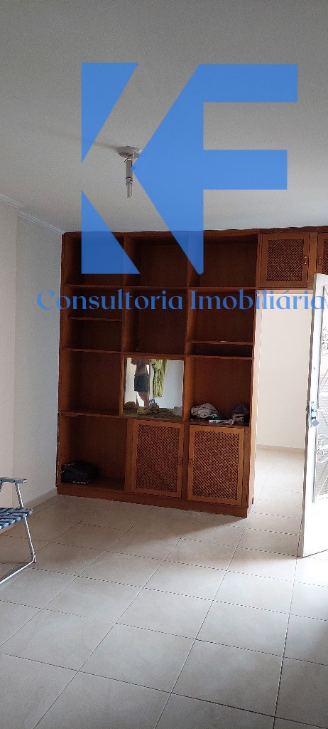 Apartamento à venda e aluguel com 2 quartos, 52m² - Foto 19