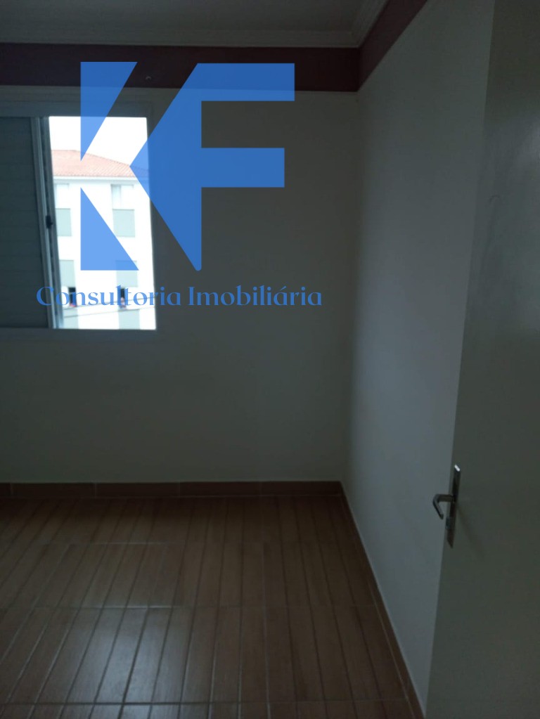 Apartamento à venda com 2 quartos, 45m² - Foto 13